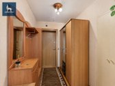 Ilgalaikei Nuomai – Erdvus 1 Kambario Butas - nuotraukos Nr. 15