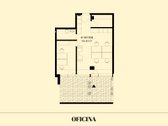 Studija Oficina projekto šiuolaikiniame - nuotraukos Nr. 6