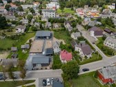 Parduodamas Jaukus, Pilnai Įrengtas Namas Su - nuotraukos Nr. 49