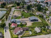 Parduodamas Jaukus, Pilnai Įrengtas Namas Su - nuotraukos Nr. 12