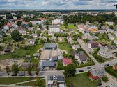 Parduodamas Jaukus, Pilnai Įrengtas Namas Su - nuotraukos Nr. 48