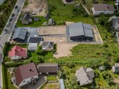 Parduodamas Jaukus, Pilnai Įrengtas Namas Su - nuotraukos Nr. 41