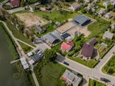 Parduodamas Jaukus, Pilnai Įrengtas Namas Su - nuotraukos Nr. 50