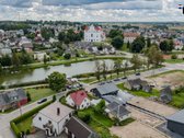 Parduodamas Jaukus, Pilnai Įrengtas Namas Su - nuotraukos Nr. 51