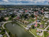 Parduodamas Jaukus, Pilnai Įrengtas Namas Su - nuotraukos Nr. 47