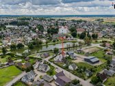 Parduodamas Jaukus, Pilnai Įrengtas Namas Su - nuotraukos Nr. 46