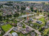 Parduodamas Jaukus, Pilnai Įrengtas Namas Su - nuotraukos Nr. 45