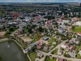 Parduodamas Jaukus, Pilnai Įrengtas Namas Su - nuotraukos Nr. 44