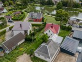 Parduodamas Jaukus, Pilnai Įrengtas Namas Su - nuotraukos Nr. 42