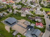 Parduodamas Jaukus, Pilnai Įrengtas Namas Su - nuotraukos Nr. 52