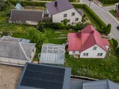 Parduodamas Jaukus, Pilnai Įrengtas Namas Su - nuotraukos Nr. 39