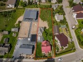 Parduodamas Jaukus, Pilnai Įrengtas Namas Su - nuotraukos Nr. 38