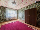 Parduodamas Jaukus, Pilnai Įrengtas Namas Su - nuotraukos Nr. 27