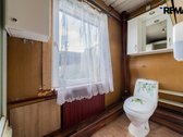 Parduodamas Jaukus, Pilnai Įrengtas Namas Su - nuotraukos Nr. 16