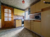 Parduodamas Jaukus, Pilnai Įrengtas Namas Su - nuotraukos Nr. 14