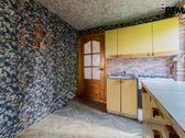 Parduodamas Jaukus, Pilnai Įrengtas Namas Su - nuotraukos Nr. 13