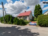 Parduodamas Jaukus, Pilnai Įrengtas Namas Su - nuotraukos Nr. 6