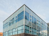 Studija Oficina projekto šiuolaikiniame - nuotraukos Nr. 10