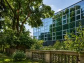 Studija Oficina projekto šiuolaikiniame - nuotraukos Nr. 16