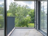 Išnuomojamas stilingas ir šiuolaikiškas 3 - nuotraukos Nr. 2
