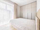 Išnuomojamas stilingas ir šiuolaikiškas 3 - nuotraukos Nr. 11