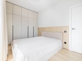 Išnuomojamas stilingas ir šiuolaikiškas 3 - nuotraukos Nr. 12