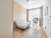 Išnuomojamas stilingas ir šiuolaikiškas 3 - nuotraukos Nr. 14
