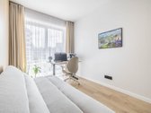 Išnuomojamas stilingas ir šiuolaikiškas 3 - nuotraukos Nr. 15