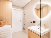 Išnuomojamas stilingas ir šiuolaikiškas 3 - nuotraukos Nr. 19