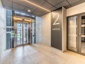 Išnuomojamas stilingas ir šiuolaikiškas 3 - nuotraukos Nr. 21