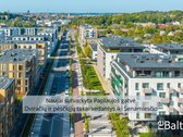 Išnuomojamas stilingas ir šiuolaikiškas 3 - nuotraukos Nr. 28