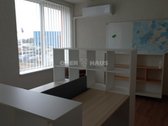 Išnuomojamos šviesios, jaukios patalpos