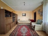 Parduodamas Labai Tvarkingas Namas Kuršėnuose! - nuotraukos Nr. 2