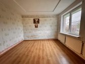 Parduodamas Labai Tvarkingas Namas Kuršėnuose! - nuotraukos Nr. 10