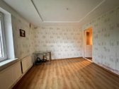 Parduodamas Labai Tvarkingas Namas Kuršėnuose! - nuotraukos Nr. 11