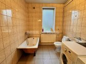 Parduodamas Labai Tvarkingas Namas Kuršėnuose! - nuotraukos Nr. 13