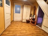 Parduodamas Labai Tvarkingas Namas Kuršėnuose! - nuotraukos Nr. 16