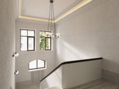 Studija Oficina projekto istoriniame pastate - nuotraukos Nr. 2