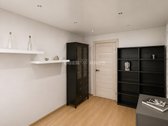 Šviesus ir visiškai rekonstruotas 4 kambarių - nuotraukos Nr. 13
