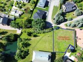 Parduodamas Prestižinis 9,22 A Sklypas Prie - nuotraukos Nr. 2