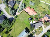 Parduodamas Prestižinis 9,22 A Sklypas Prie - nuotraukos Nr. 5