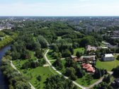 Parduodamas Prestižinis 9,22 A Sklypas Prie - nuotraukos Nr. 8