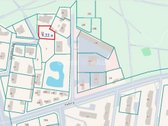 Parduodamas Prestižinis 9,22 A Sklypas Prie - nuotraukos Nr. 9