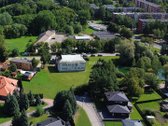 Parduodamas Prestižinis 9,22 A Sklypas Prie - nuotraukos Nr. 11