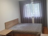 Nuo rugsėjo 1 d. išnuomojamas jaukus dviejų - nuotraukos Nr. 3