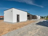 Išskirtinis, Funkcionaliai Išplanuotas A++ - nuotraukos Nr. 7