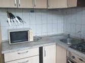 Nuo rugsėjo 1 d. išnuomojamas jaukus dviejų - nuotraukos Nr. 6