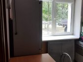 Parduodamas jaukiai įrengtas 41 kv. m ploto 2 - nuotraukos Nr. 4