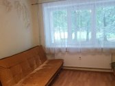Parduodamas jaukiai įrengtas 41 kv. m ploto 2 - nuotraukos Nr. 2