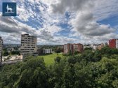 Ilgalaikei Nuomai – Erdvus 1 Kambario Butas - nuotraukos Nr. 2